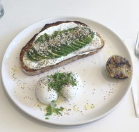 Hawthorn Common - Restaurant Guide