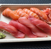 Hinoki Japanese Pantry - Restaurant Guide