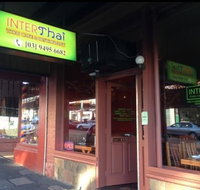 Interthai - Restaurant Guide