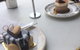 Laurent's Cafe - thumb 0