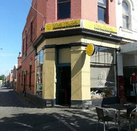 Little Buddha - Restaurant Guide