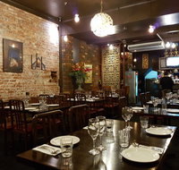 Ma Me Thai - Restaurant Guide
