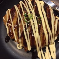 Momoco Sushi