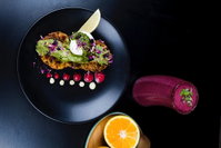 Hawthorn Takeaway and Hawthorn Restaurant Guide Restaurant Guide