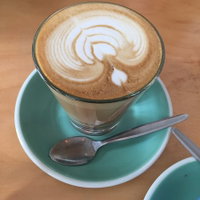 Hawthorn Takeaway and Hawthorn Restaurant Guide Restaurant Guide