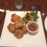 Hawthorn Takeaway and Hawthorn Restaurant Guide Restaurant Guide
