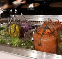 Poke Me - Restaurant Guide