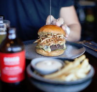 Ripponlea Food  Wine - Restaurant Guide