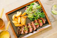 Footscray Takeaway and Footscray Restaurant Guide Restaurant Guide