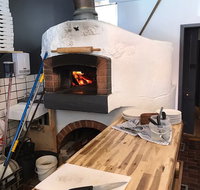 Tarantini - Restaurant Guide