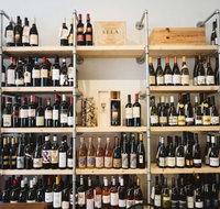 The Donkey Wine Store  Cafe - Restaurant Guide