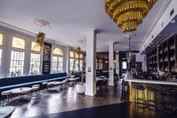 The Kilburn