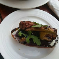 The Snug Public House