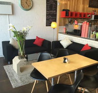 The Social Glutton - Restaurant Guide