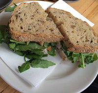 The Youngbloods - Restaurant Guide