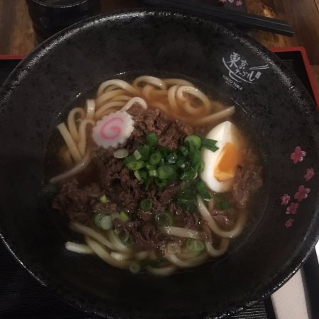 Tokyo Table .Au Hawthorn