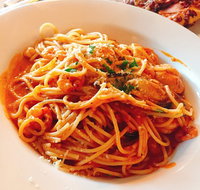 Umago Cafe - Restaurant Guide
