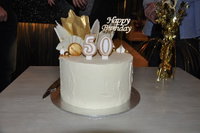 Vasko Restaurant Functions