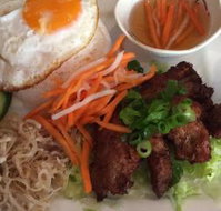 Viet Rose Restaurant - Restaurant Guide