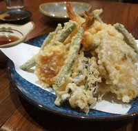 Yoshi Japanese Restaurant - Restaurant Guide