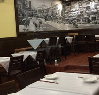 A  A Barbecue - Restaurant Guide