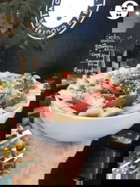 Acai Brothers Camberwell