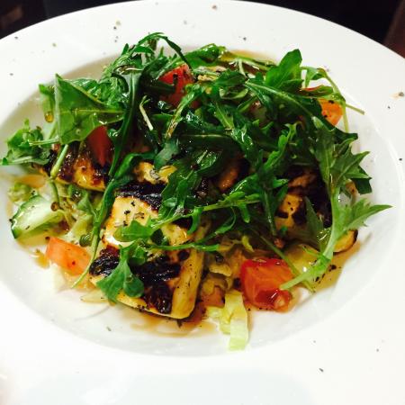 Arda Turkish Cuisine Caulfield