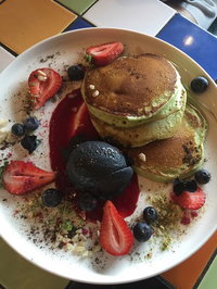 Brighton Takeaway and Brighton Restaurant Guide Restaurant Guide