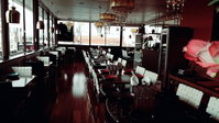 Bussaracum Thai Restaurant