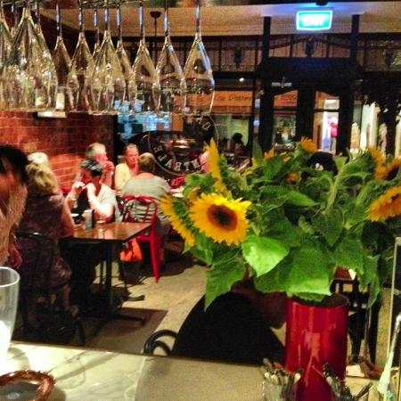 Mont Albert VIC Restaurant Guide