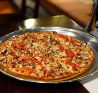 Colombo's Family Restaurant - Restaurant Guide