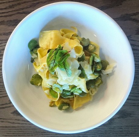 DiCasa Brunswick East