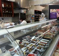 Iga - Restaurant Guide