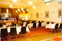 Indian Palace Restaurant