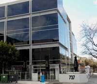 Camberwell Takeaway and Camberwell Restaurant Guide Restaurant Guide