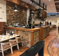 Kailasa - Restaurant Guide