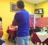 Kake Da Dhaba - Restaurant Guide