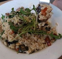 Laughing Girl - Restaurant Guide