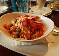 Loco Food  Drink - Restaurant Guide
