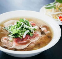 Pho 55 - Restaurant Guide