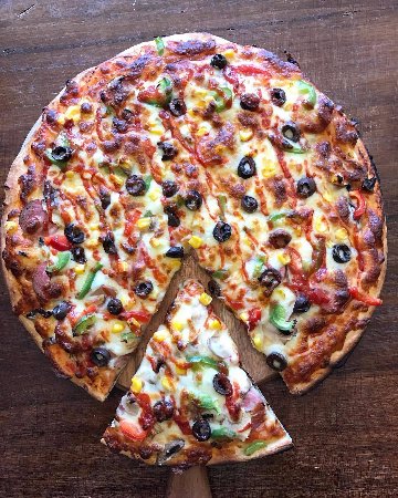 Hawthorn East VIC Restaurant Guide