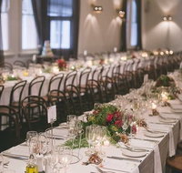 Quat Quatta - Restaurant Guide