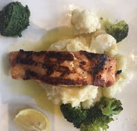Rossini - Restaurant Guide