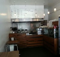 The Village Fish Store - Restaurant Guide