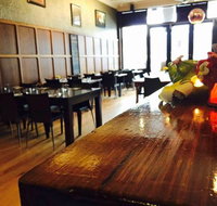 Chang Noi Thai - Restaurant Guide