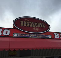 Corio Bay Roadhouse - Restaurant Guide