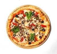 Dine In - Restaurant Guide