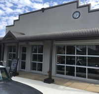 Ellens Cafe North Shore - Restaurant Guide