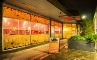 Flavours Castle