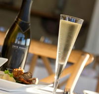 Jack Rabbit Vineyard - Restaurant Guide